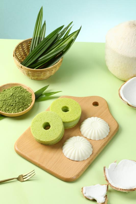 新加坡旅游局 x 中街1946聯名限定口味冰淇淋(1).jpg