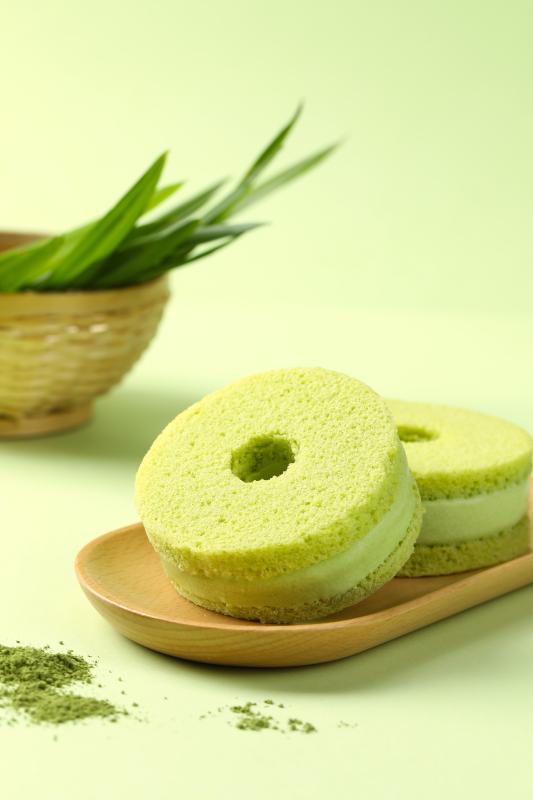 新加坡旅游局 x 中街1946聯名限定口味冰淇淋——獅城臻斑斕_02(1).jpg