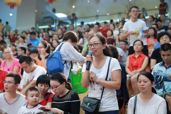 說(shuō)明: D:快盤(pán)幼教中心育兒講堂微信圖片活動(dòng)回顧姚艷輝IMG_1627.JPG