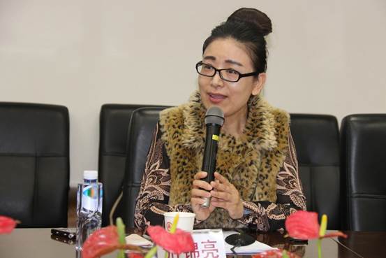 說明: 時(shí)代佾禮(深圳)文化傳播有限公司佾禮總監(jiān) 公司執(zhí)行董事 游錦亮