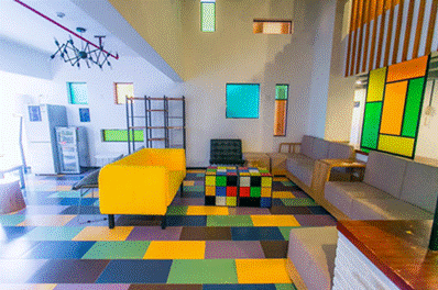 說(shuō)明: C:UsersvickyAppDataLocalTempenhtmlclipImage(4).png