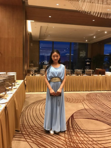 贏在起跑線？中國孩子赴美留學(xué)是否越早越好？