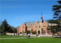 賣房留學(xué)月薪五千，出國到底值不值？