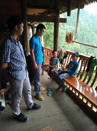 說明: 馬榮（1）