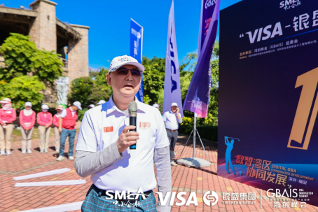 1636687480(1).jpg 1636687480(1).jpg