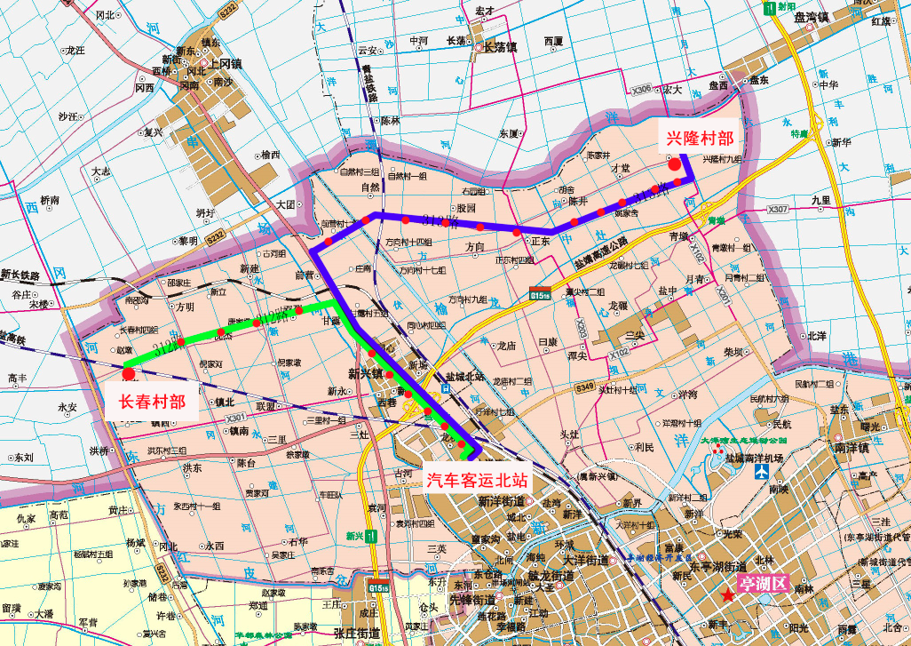312、313路.png