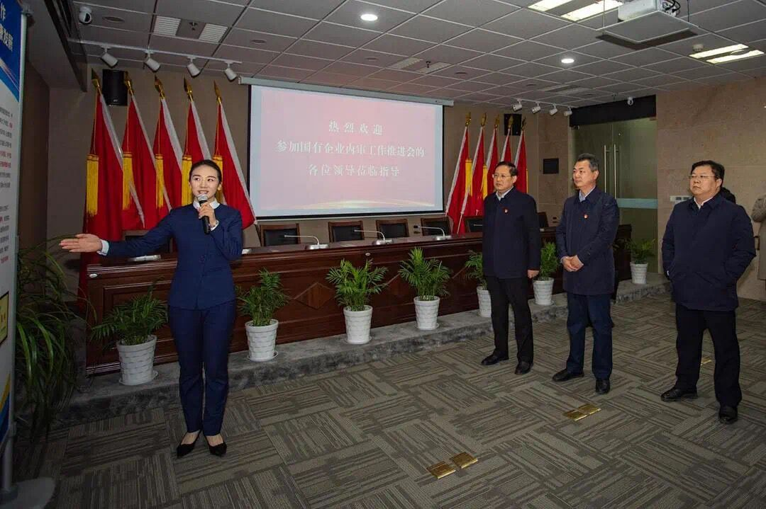 審計(jì)圖片4.png