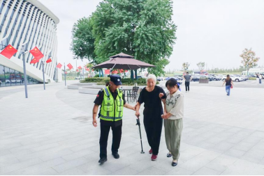 20231007-感謝假期堅守崗位的你們！139.png