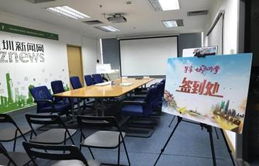 說(shuō)明: IMG_1578