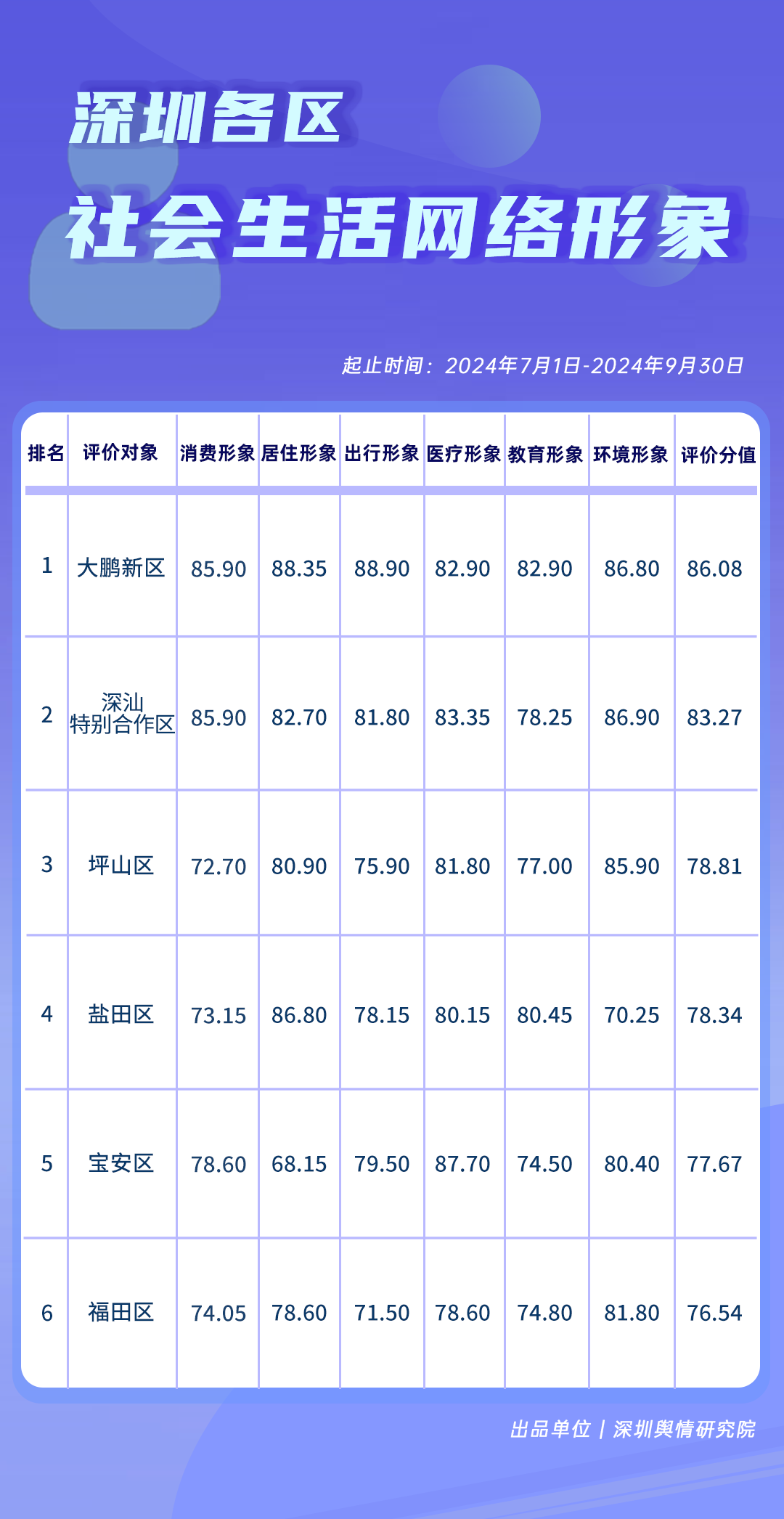 cb15396aeec5c752aec3b2634869169.png cb15396aeec5c752aec3b2634869169.png