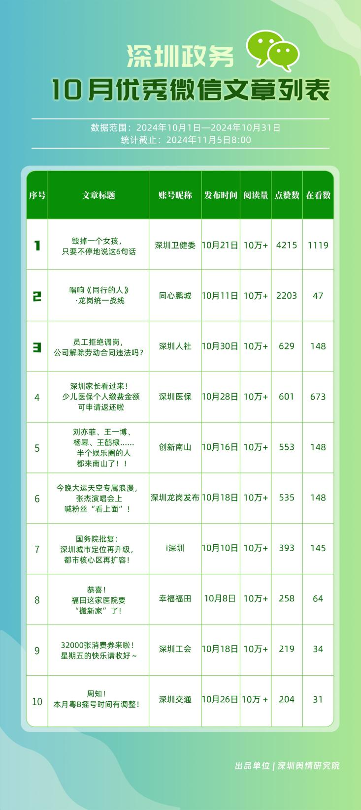 8fd5c08a229d79b2e7be9b0a2a15590f.png 8fd5c08a229d79b2e7be9b0a2a15590f.png