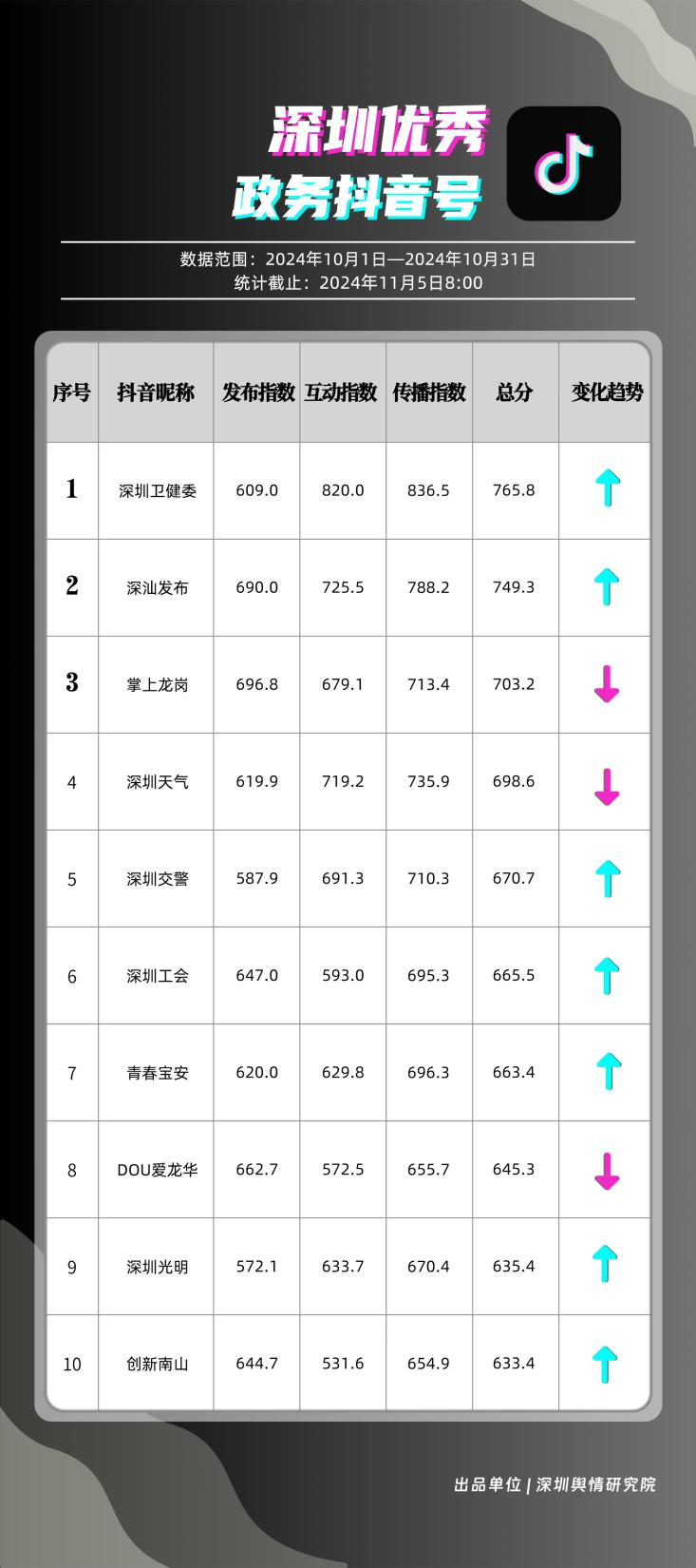 d84f7fd63a2aaf12a800dc3e99972e67.png d84f7fd63a2aaf12a800dc3e99972e67.png